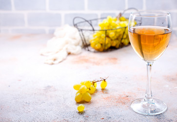 Similar image 15914482