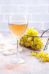 Similar image 15914487