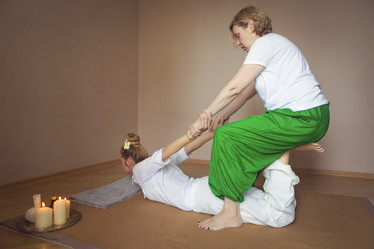 Similar image 15914119