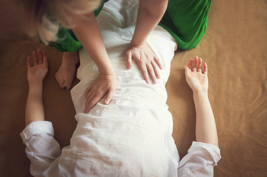 Similar image 15914120