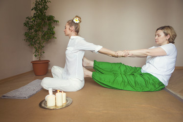 Similar image 15914121