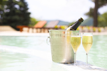 Similar image 15914124