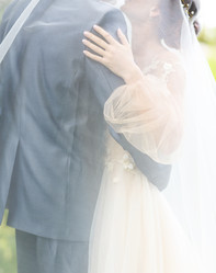 Similar image 15914126