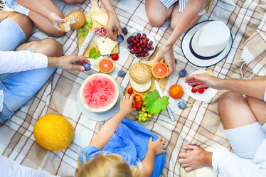 Similar image 15914143