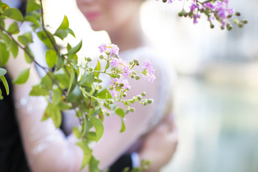 Similar image 15914145