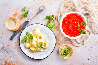 Similar image 15914472