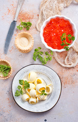 Similar image 15914484