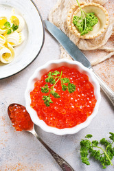 Similar image 15914506