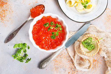 Similar image 15914510