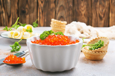 Similar image 15914515