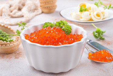 Similar image 15914523