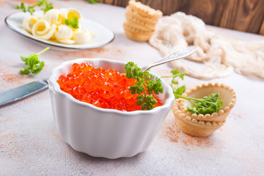 Similar image 15914504