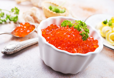 Similar image 15914514