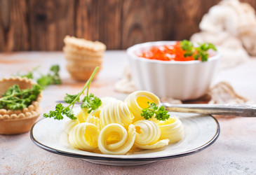 Similar image 15914524