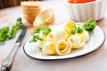 Similar image 15914541