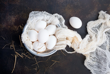 Similar image 15914545