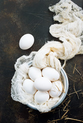 Similar image 15914525