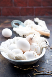 Similar image 15914529