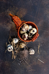 Similar image 15914530