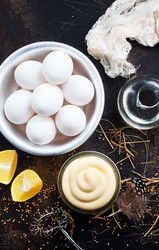 Similar image 15914550