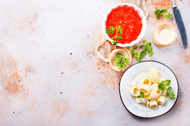 Similar image 15914568