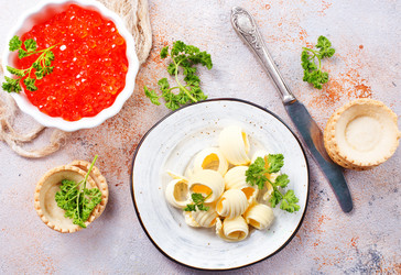 Similar image 15914581