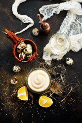 Similar image 15914559