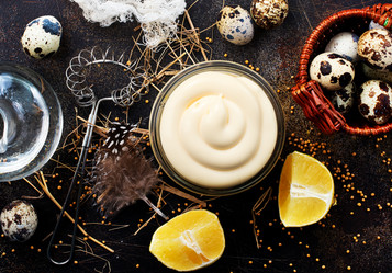 Similar image 15914566