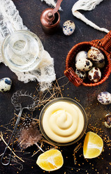 Similar image 15914570