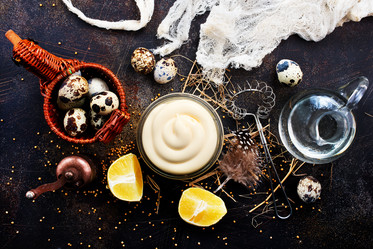 Similar image 15914574