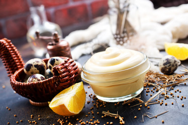 Similar image 15914586