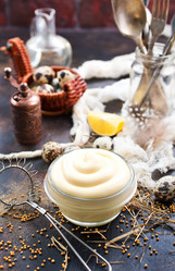 Similar image 15914589