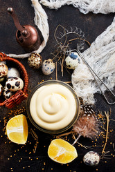 Similar image 15914563