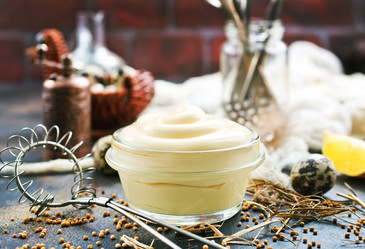 Similar image 15914565