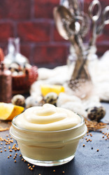 Similar image 15914569