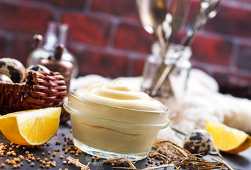 Similar image 15914584