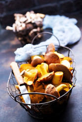 Similar image 15914597