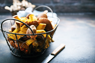 Similar image 15914603