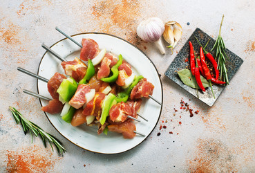 Similar image 15914611