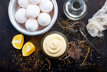 Similar image 15914613