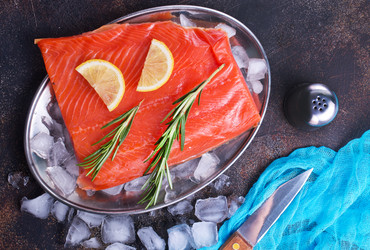 Similar image 15914616