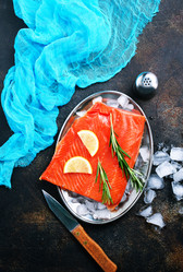 Similar image 15914614