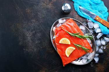 Similar image 15914615