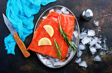 Similar image 15914618