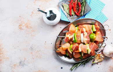 Similar image 15914619