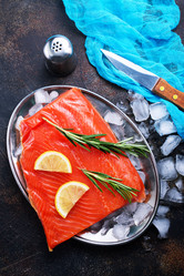 Similar image 15914620