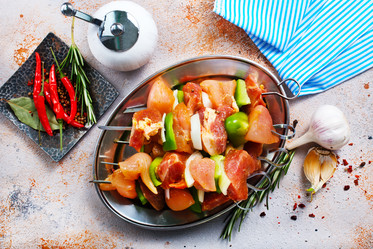 Similar image 15914621