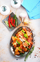 Similar image 15914622