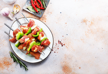 Similar image 15914623