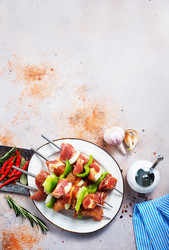 Similar image 15914629